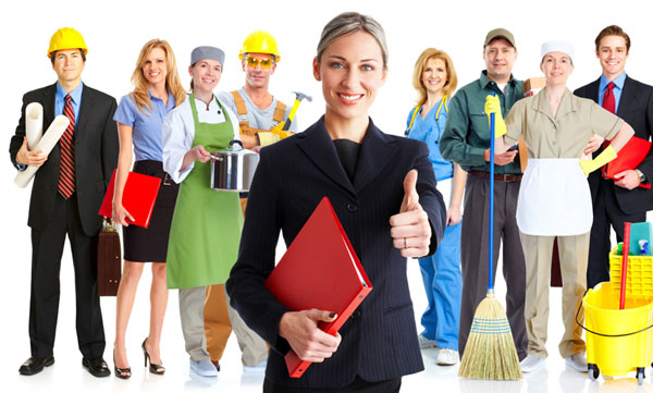 Yenipazar Hamal Kiralama Hizmeti